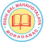 RISHI BAL MAHAVIDYALAYA 